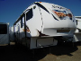 New 2013 Keystone Sprinter 314FWRLS Fifth Wheel For Sale